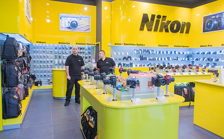 Nikon Yellow Store (6).jpg